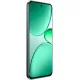 Телефон Realme C85 Pro 6GB/128GB международная версия темно-зеленый