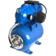 Насос  Unipump AUTO JET 100 L