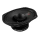 Широкополосная АС EDGE EDBXPRO69W-E2
