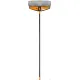 Грабли веерные Fiskars 1003465