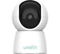 IP-камера Uniarch Uho-S2E-M3
