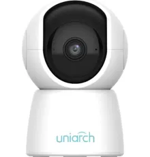IP-камера Uniarch Uho-S2E-M3