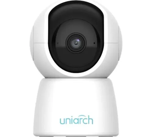 IP-камера Uniarch Uho-S2E-M3