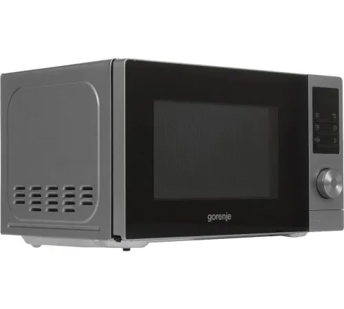 Микроволновая печь Gorenje MO20A3T4