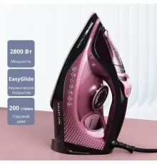 Утюг Galaxy Line GL6132