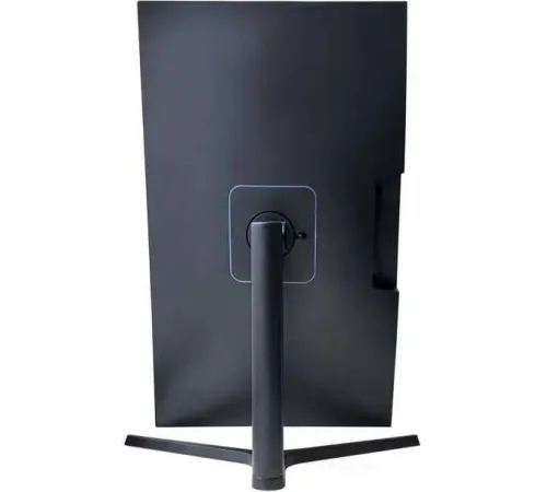 Монитор IRBIS NobleView IMVW32QIDL