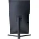 Монитор IRBIS NobleView IMVW32QIDL