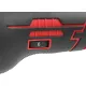 Реноватор Wortex CSM 3018 ALL1 XLT Solo 2333073 без АКБ