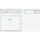 Сетевой видеорегистратор Tiandy TC-R3440 I/B/N/H/C/V4.1