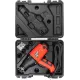 Гайковерт ForceKraft FK-WT03071 кейс