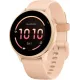 Умные часы Garmin Vivoactive 6 розовый