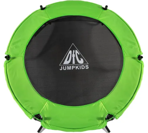 Батут DFC Jump Kids 55INCH-JD-G