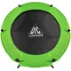 Батут DFC Jump Kids 55INCH-JD-G
