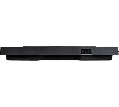 Синтезатор Supra SKB-545