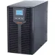 Источник бесперебойного питания Kiper Power Online ONE 3K Gen2 IEC 3000VA/3000W