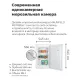 Морозильник MAUNFELD MFFR85W