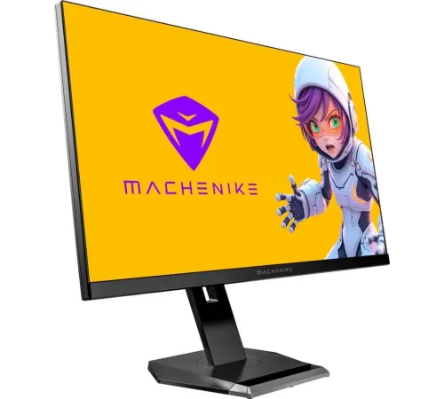 Игровой монитор Machenike MKQ27F240-L