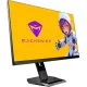 Игровой монитор Machenike MKQ27F240-L