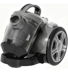 Пылесос Blackton Bt VC1802B серый