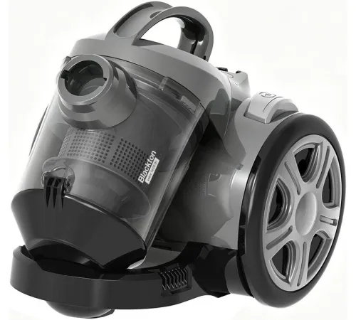 Пылесос Blackton Bt VC1802B серый