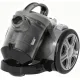 Пылесос Blackton Bt VC1802B серый