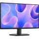 Монитор Dell SE2725HM