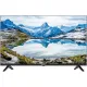 Телевизор Blackton Bt 32HNF04B
