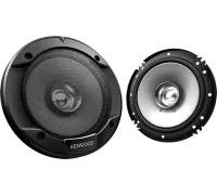 Широкополосная АС Kenwood KFC-S1656