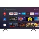 Телевизор Skyworth 50SUE9350