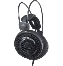 Наушники Audio-Technica ATH-AD700X