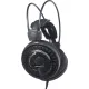 Наушники Audio-Technica ATH-AD700X
