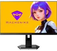 Игровой монитор Machenike MKQ27F300L