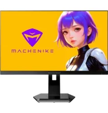 Игровой монитор Machenike MKQ27F300L