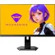 Игровой монитор Machenike MKQ27F300L