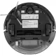 Робот-пылесос Polaris PVCR 5005 Wi-Fi IQ Home черный