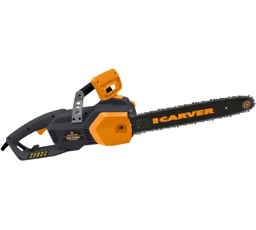 Электрическая пила Carver RSE 2400M