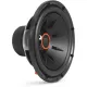 Головка сабвуфера JBL Club 1224