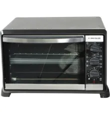 Мини-печь ROMMELSBACHER BG 1055/E