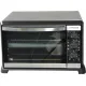 Мини-печь ROMMELSBACHER BG 1055/E