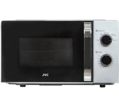 Микроволновая печь JVC JK-MW147M