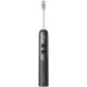 Электрическая зубная щетка Trouver Fresh 20 Vision Set ATS25B черный