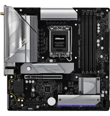 Материнская плата ASRock B860M LiveMixer WiFi