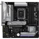 Материнская плата ASRock B860M LiveMixer WiFi