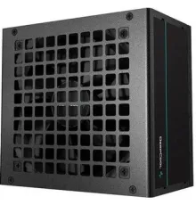 Блок питания DeepCool PF500 V2