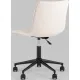 Офисное кресло Stool Group Tyler бежевый M-65595P Champagne