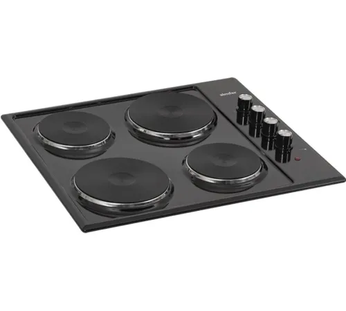 Варочная панель Simfer H60E04B016
