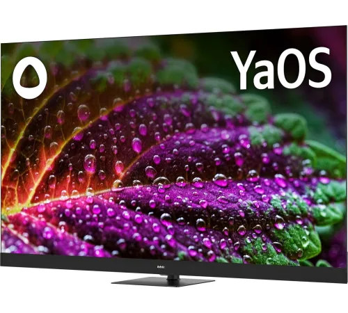 Телевизор BBK 65LED-8259/UTS2C