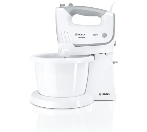 Миксер Bosch MFQ36490