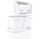 Миксер Bosch MFQ36490