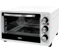 Мини-печь BBK OE2344M